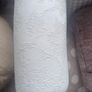 Sofas Image 10
