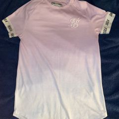 SikSilk T-shirt