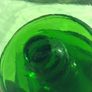 Sheringham Wedgewood 3 Ring 70's Candlestick Image 9