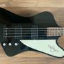 Gibson Thunderbird IV Bass Image 3