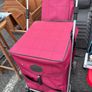 carboot sale job lot Image 9
