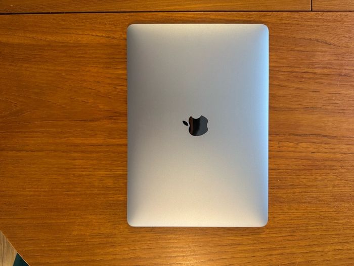 Apple Macbook Air M1 2020 16gb Ram 1tb Ssd