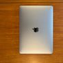 Apple Macbook Air M1 2020 16gb Ram 1tb Ssd Image 2