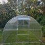 Classic Polycarbonate Greenhouses Image 2