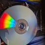 Champions Return to Arms PlayStation2 Ps2 games Original Image 7