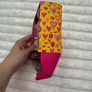 Our Generation Red Carpet Ready Accessories new Damaged Box Please look at the pictures Image 5