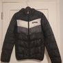 ellesse jacket Image 2