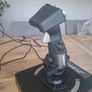 Logitech X56 HOTAS Image 4
