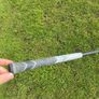 Titleist TSr3 - 65 X Image 7