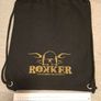 Rokker Canvas Bag Image 2