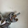 Kitchen Sink Mixer Tap Image 3