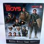 Mafex the boys full wave lot of 7 figures Image 10