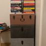Chest Storage Trunk Image 9