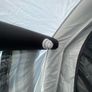 Large camper van Awning Image 8