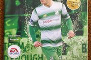 2018 Shamrock Rovers v Bohemian FC - SSE Airtricity League Premier Programme