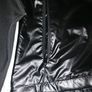 Esprit Sport black jacket M Image 3