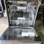 Miele 60CM Freestanding Standard Dishwasher Stainless Steel G5210SCCLST Image 2