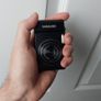 Samsung ST66 Retro Y2K Digital Camera Image 8