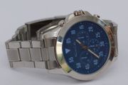 Vintage Gents Thomas Calvi Quartz Watch