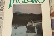 The Magic Of Ireland by H.V. Morton