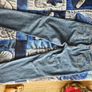 Levi's vintage orange label jeans Image 7