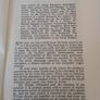 The Kilkenny Magazine, Summer 1961 Edited By James Delehanty (HQ740) Image 4