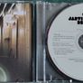Jarvis Cocker (Pulp) - The Jarvis Cocker Record CD (2006) Indie Pop Rock EX+ Image 2