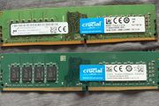 Pc Ram