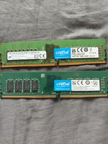 Pc Ram