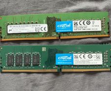 Pc Ram