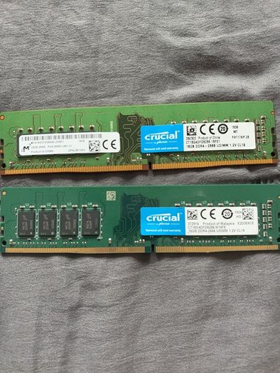 Pc Ram