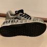 PRICE DROP Quick sale Nobull trainers size 6 Image 3