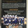 Friday Night Lights - Complete Series 1-5 Boxset [DVD TV Boxset] Image 2