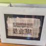 Authentic Hand Painted Egyptian Papyrus Image 5