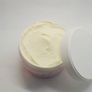 Handmade Body Butter Cream For The Family- 500g Image 2