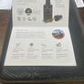 Nunaia Antioxidant Superfood Serum NEW Image 2
