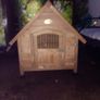 dog box Image 3