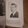 Wexford: A municipal history (Hardcover)  Padge Reck Image 8