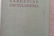 Gardening Encyclopaedia