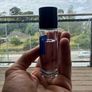 BIBBI Parfum Rainbow Rose 30ml Image 4