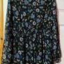 Pep & Co Dress, size 10. BNWT Image 3