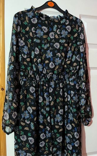 Pep & Co Dress, size 10. BNWT