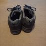 mens shoes trespass trek and day wear Image 2