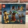 Lego Harry Potter 75967 Forbidden Forest: Umbridge's Encounter Brand New Sealed Image 2