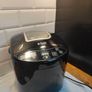 Russell Hobbs Breadmaker Image 5