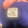 Adidas trainers runners Image 3