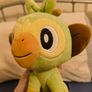 Pokemon toys Image 3