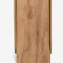 Extendable drop table Image 2