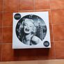 marilyn Monroe Image 2