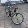 Kids Bike - Carrera Image 6